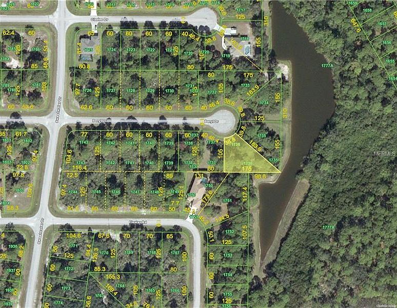 1st image of 131 Beryl Dr