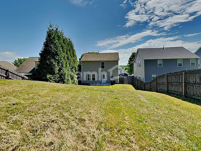 4652 Midstream Crossing Dr — Photo 18