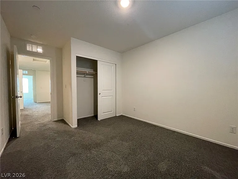 9383 Jade Mesa St — Photo 14