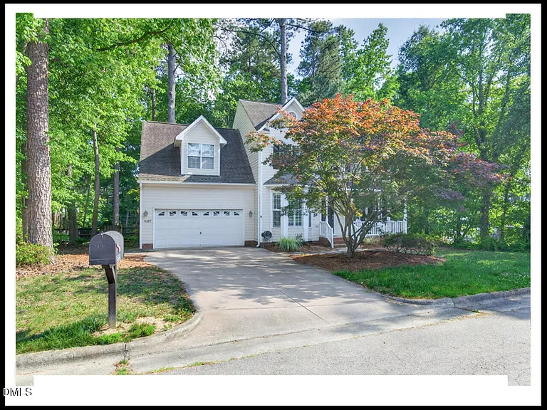 5207 Tahoe Dr — Photo 64