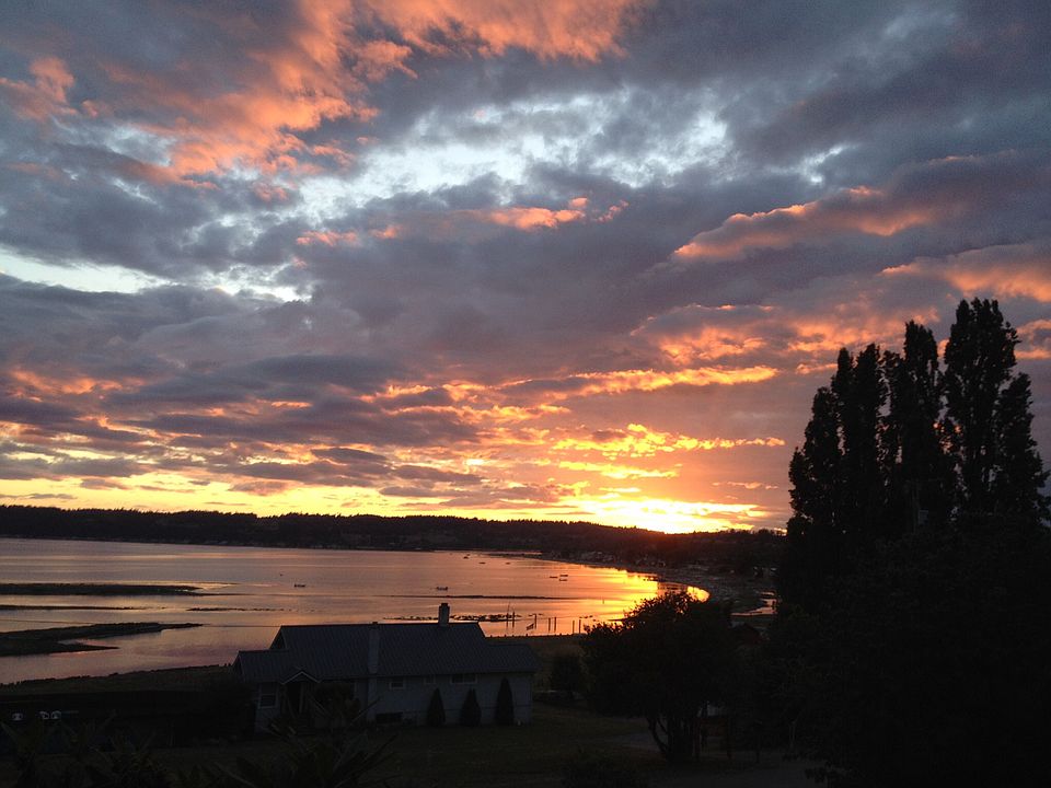 1st image of 2724 Evening Glory Ct