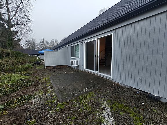 2nd image of 109 NE 83rd St #A
