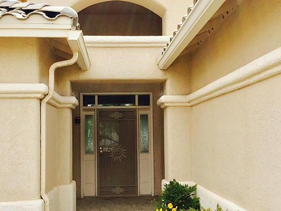 3rd image of 2748 Avondale Dr
