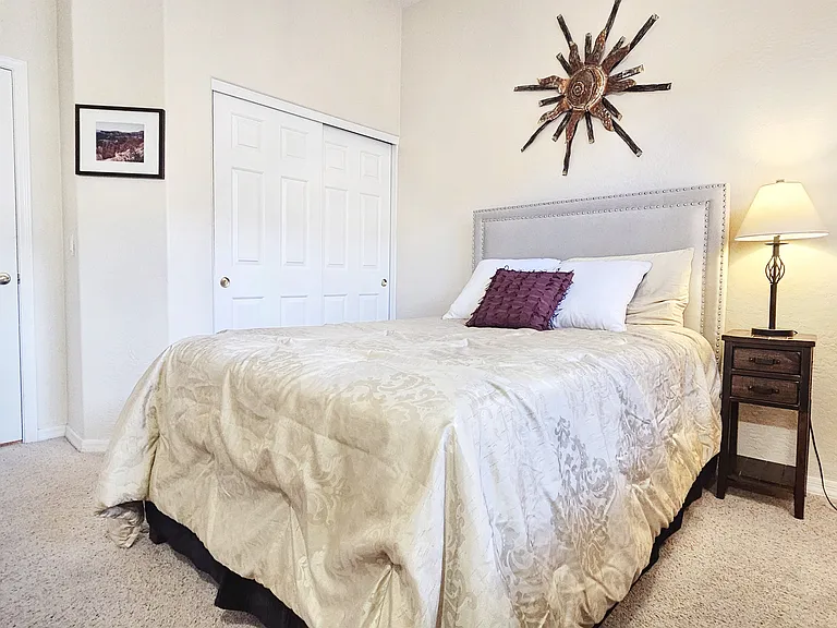 2508 E Fremont Rd — Photo 21