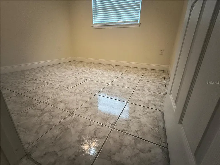 3651 Rundo Dr — Photo 8