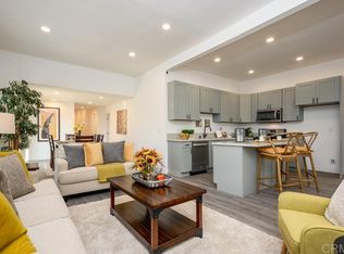 3134 Franklin Ave, San Diego, CA 92113
