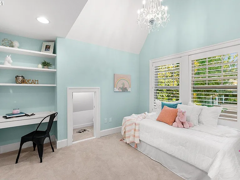 3155 Upper Dr — Photo 17