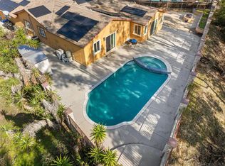 7191 Dinovo St, San Diego, CA 92114