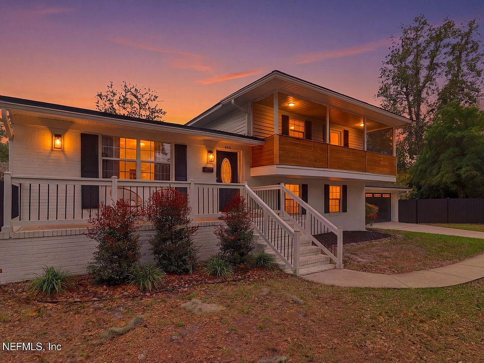 1st image of 4411 HARTMAN Road