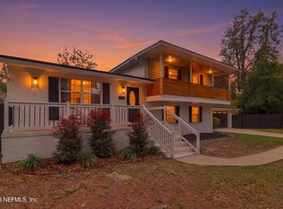 4411 Hartman Rd, Jacksonville, FL 32225