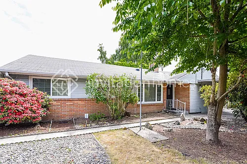 7017 S Bell St Photo 1
