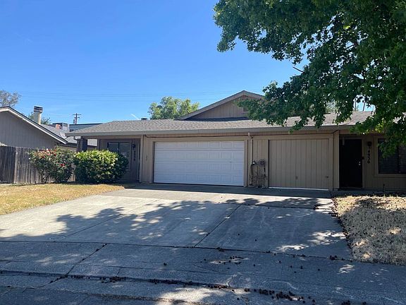2nd image of 4936 Saddlerock Way