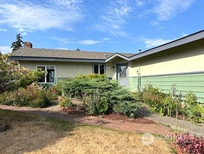 3418 NW Lakeness Road, Poulsbo, WA, 98370