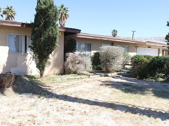 4th image of 66580 Buena Vista Ave