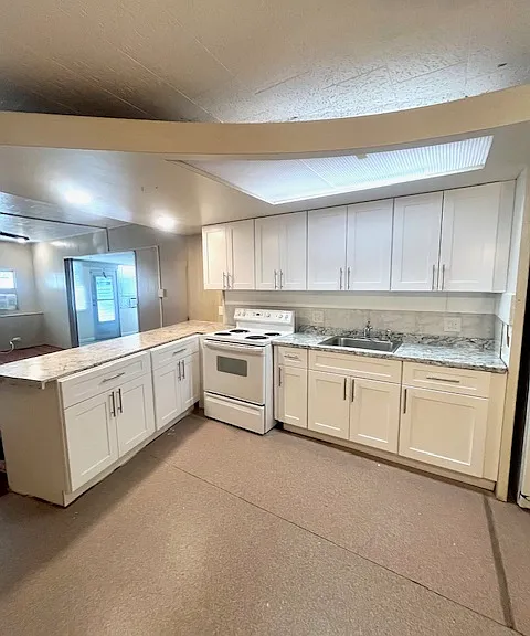 137 Lantern Pl #A — Photo 9