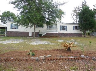 105 Woodberry Dr, Lexington, SC 29073