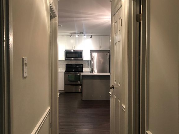 5th image of 12379 Wadsworth Way #1