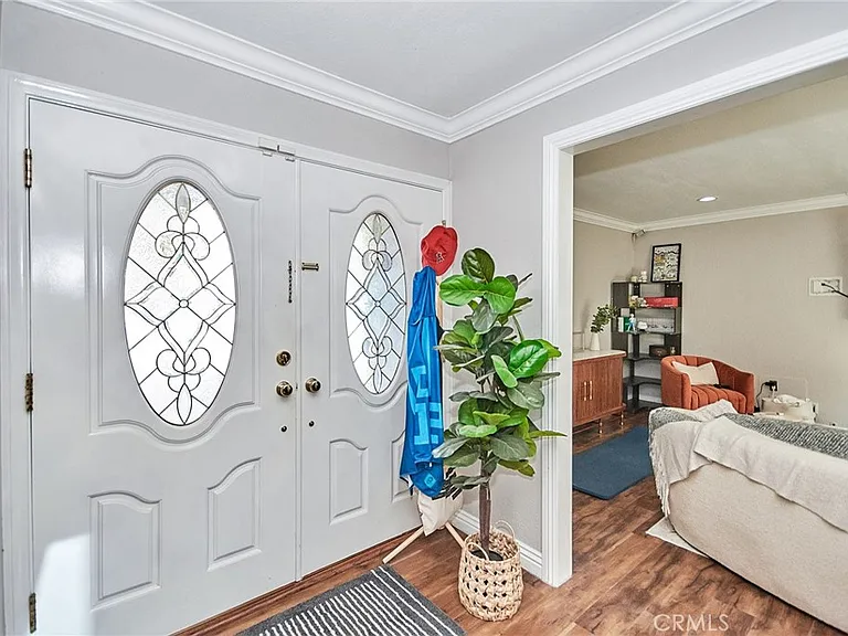 11920 Bingham St — Photo 3