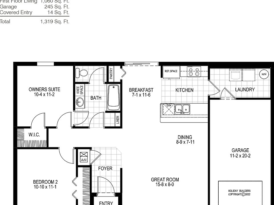 2nd image of 4502 Lee Blvd #N6zavi