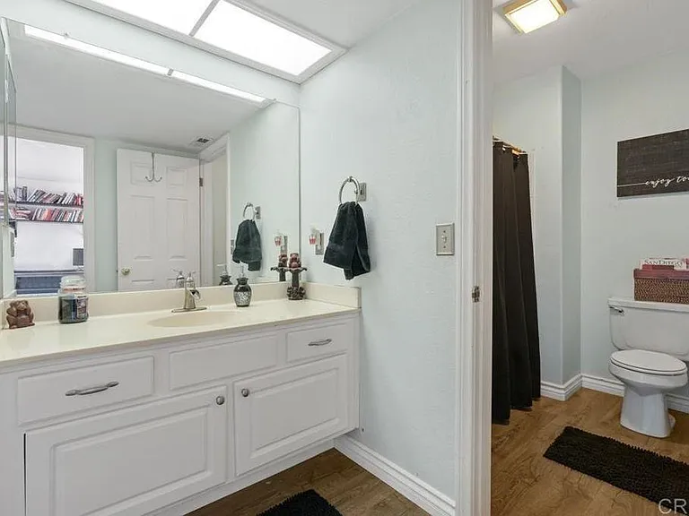 42140 Lyndie Ln #16 — Photo 11