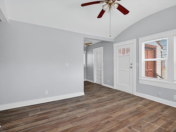 5th image of 736 Olive Ave #744