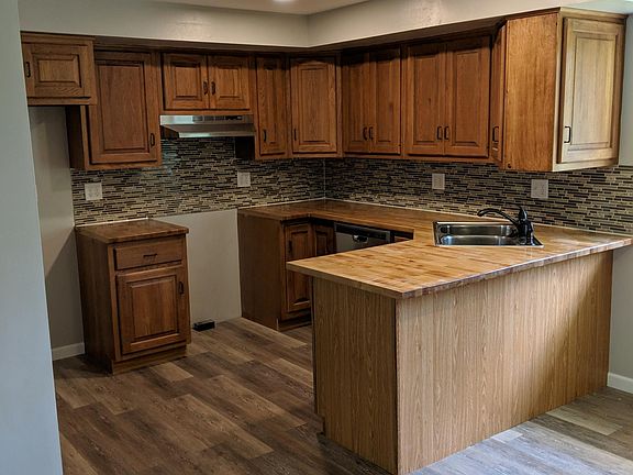 5th image of 1336 Wright Cir