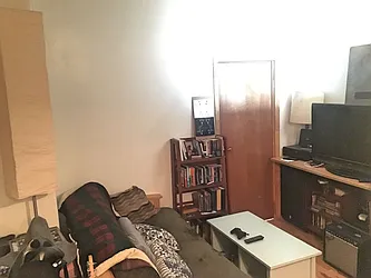 Rented by East Williamsburg Realty Inc