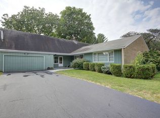 1510 Waverly Dr, Champaign, IL