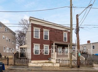 1809 Kendall St NE, Washington, DC 20002