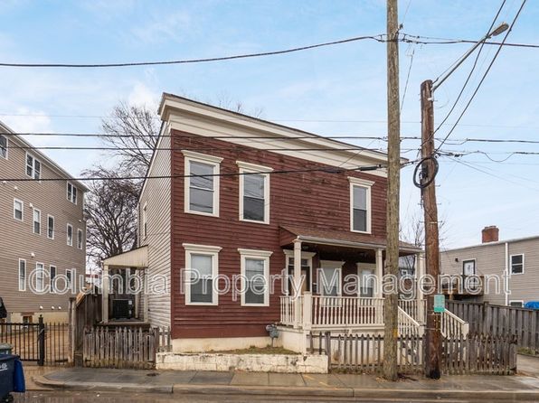 1809 Kendall St NE