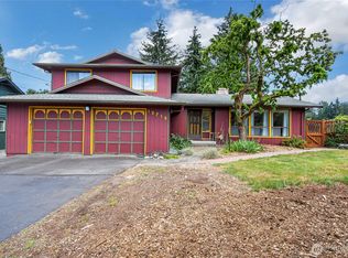 13715 94th Ave E, Puyallup, WA