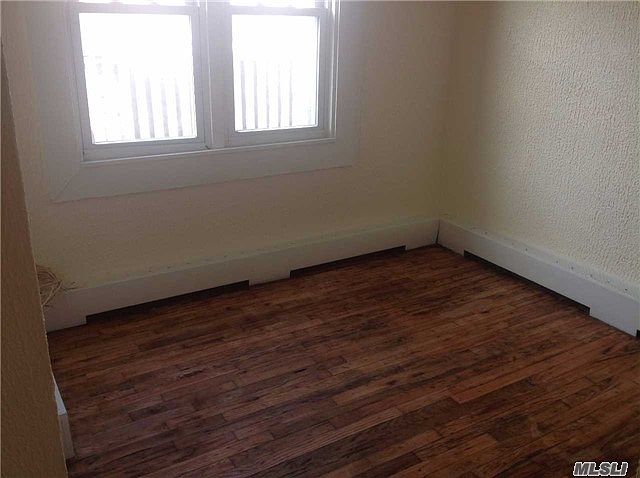 2nd image of 7 S Atlantic St APT 4