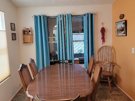 3rd image of 3802 N KANSAS Avenue