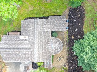 140 Warrendale Bakerstown Rd, Mars, PA 16046