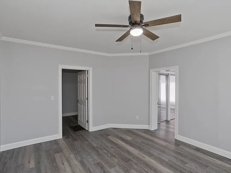 28 Union St #1 — Photo 7