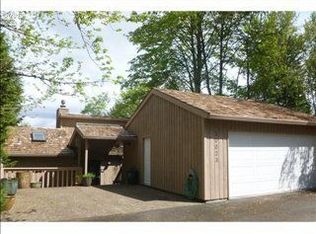 10023 SW Quail Post Rd, Portland, OR 97219