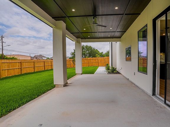 4th image of 6018 Becky Ln