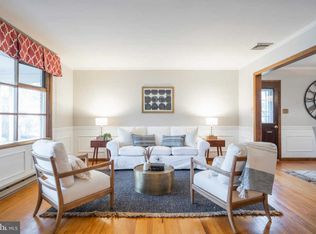 807 Montgomery Ave, Phoenixville, PA 19460