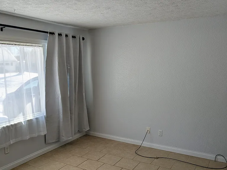 1409 Norwood Dr — Photo 5