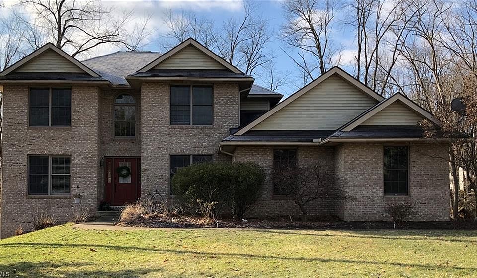 1st image of 1681 Wildwood Dr