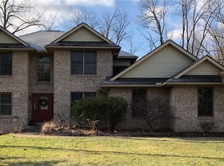 1681 Wildwood Dr, Wooster, OH 44691