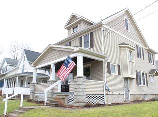 701 Main St, East Rochester, NY 14445