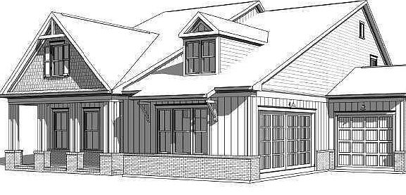 2nd image of 164 Cherokee Dr S