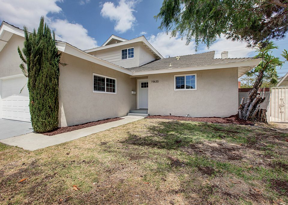1st image of 19630 Eddington Dr