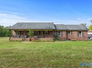 11738 Wall Triana Hwy, Ardmore, AL 35739