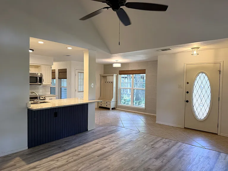 3412 Timberline Dr — Photo 12