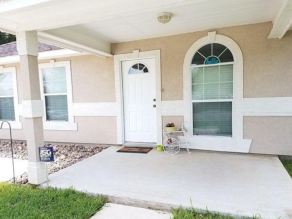 3rd image of 3442 Twining Dr