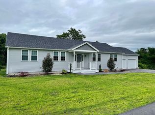 411 Scenic Hwy, Bourne, MA 02532
