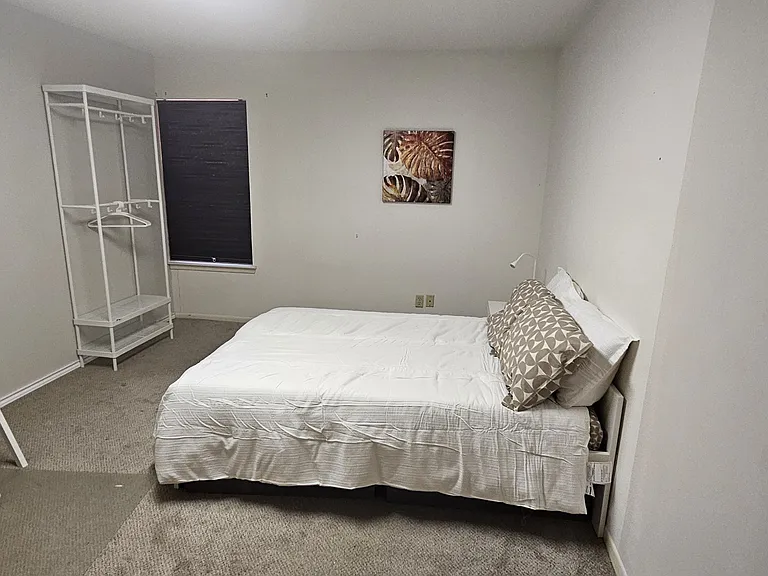 5618 Sir Gareth Dr #6 — Photo 2