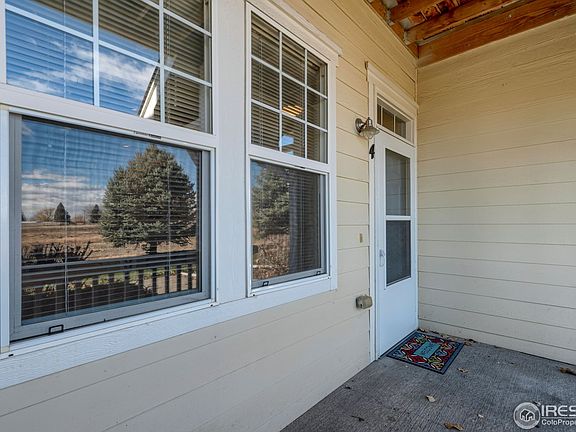 3rd image of 3619 Ponderosa Ct Unit 4